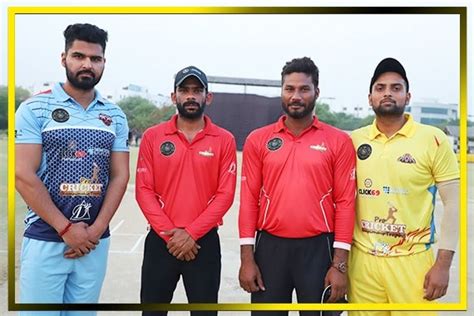 crickexpro|CricketPRO .